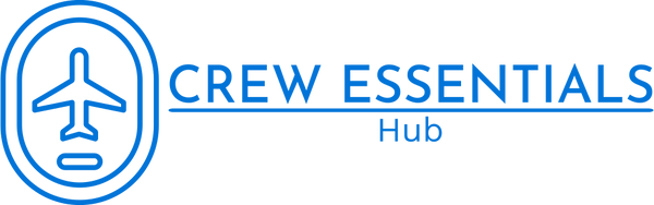 Crew Essentials Hub